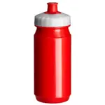 Sportbidon Daiya 550ml productfoto 14 - Hidalgo Sportbidon Daiya 550ml — productfoto 14