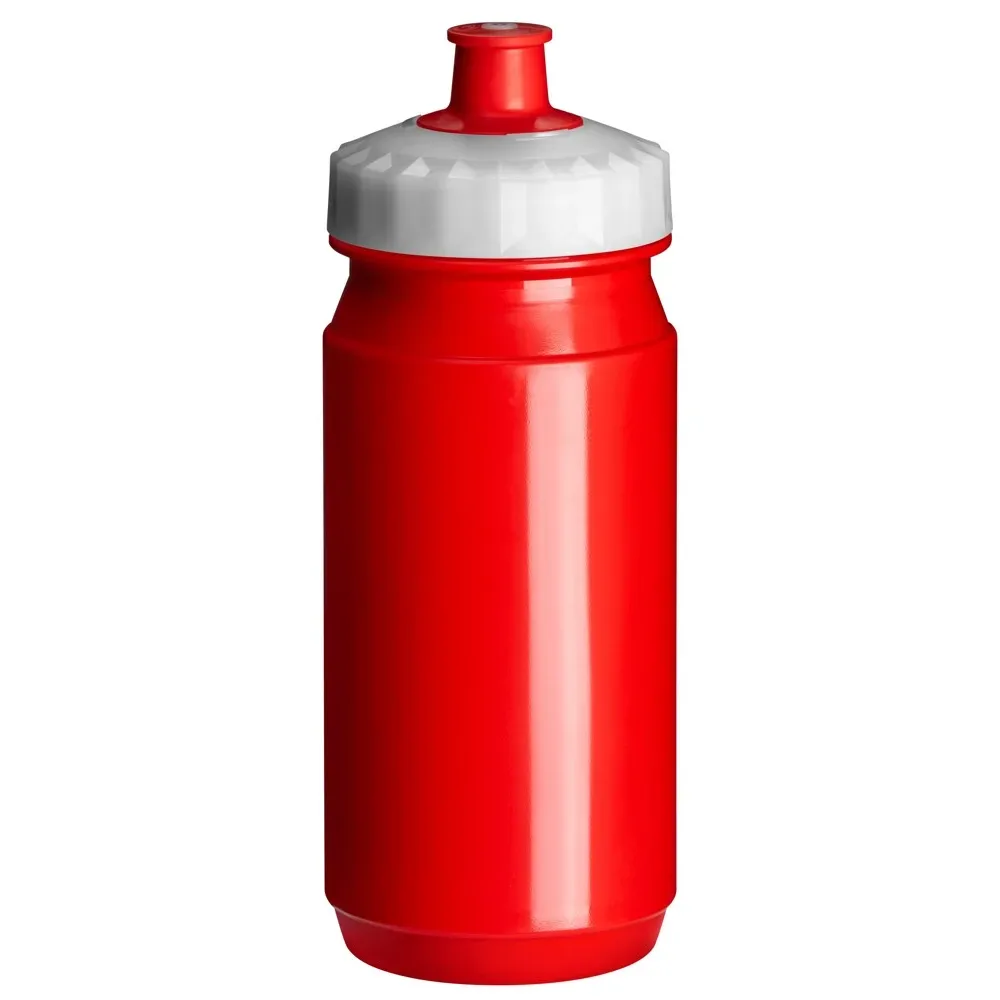 Sportbidon Daiya 550ml productfoto 14 - Hidalgo Sportbidon Daiya 550ml — productfoto 14