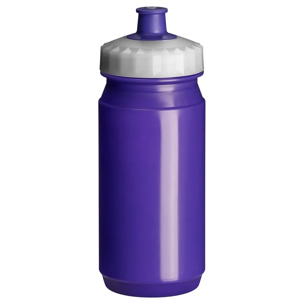 Sportbidon Daiya 550ml productfoto 15 - Hidalgo Sportbidon Daiya 550ml — productfoto 15