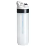 Fuse 450ml — productfoto 2