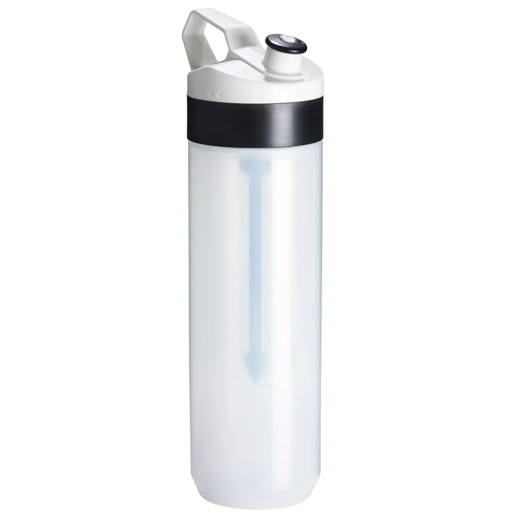 Fuse 450ml productfoto 2 - Hidalgo Fuse 450ml — productfoto 2