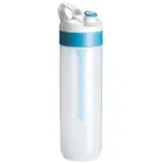 Fuse 450ml — productfoto 3
