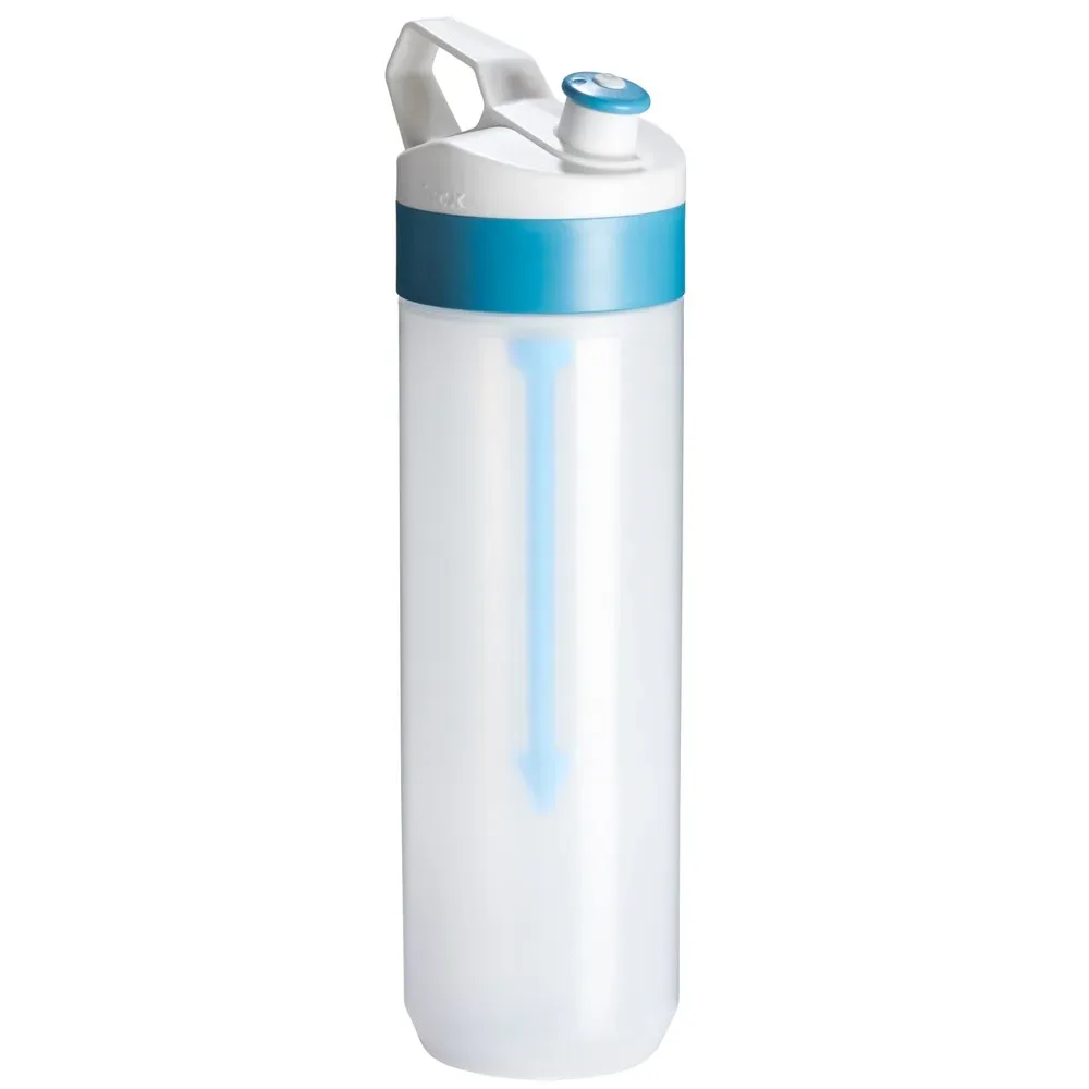 Fuse 450ml productfoto 3 - Hidalgo Fuse 450ml — productfoto 3