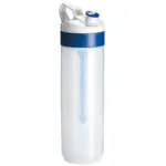 Fuse 450ml — productfoto 4