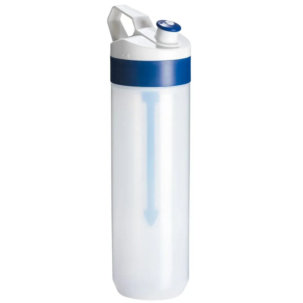 Fuse 450ml productfoto 4 - Hidalgo Fuse 450ml — productfoto 4