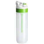 Fuse 450ml — productfoto 5