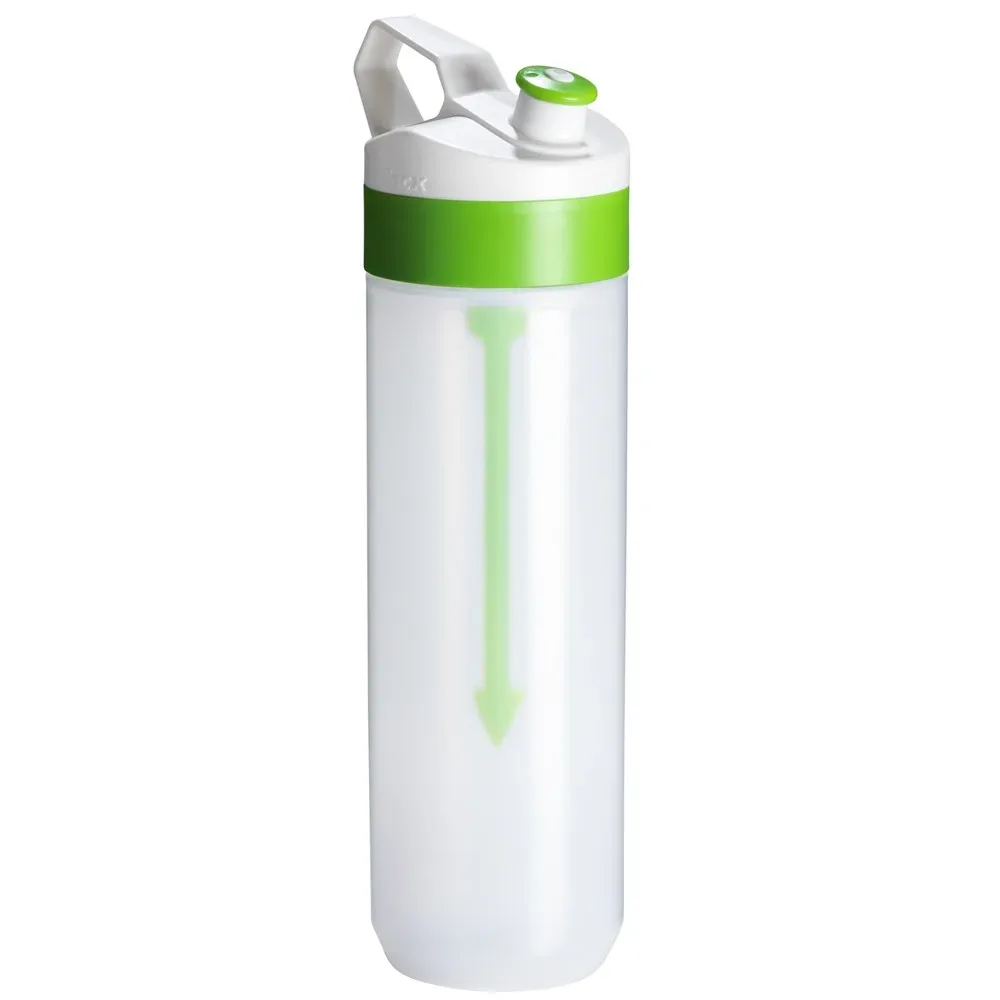 Fuse 450ml productfoto 5 - Hidalgo Fuse 450ml — productfoto 5