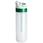 Fuse 450ml productfoto 6 - Hidalgo Fuse 450ml — productfoto 6