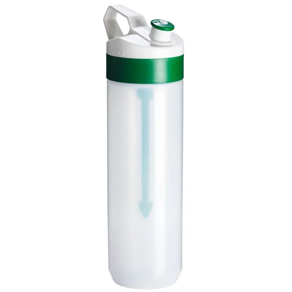 Fuse 450ml productfoto 6 - Hidalgo Fuse 450ml — productfoto 6