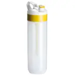 Fuse 450ml productfoto 7 - Hidalgo Fuse 450ml — productfoto 7