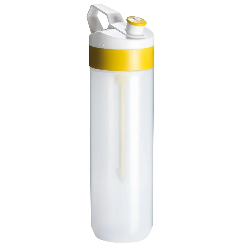 Fuse 450ml productfoto 7 - Hidalgo Fuse 450ml — productfoto 7