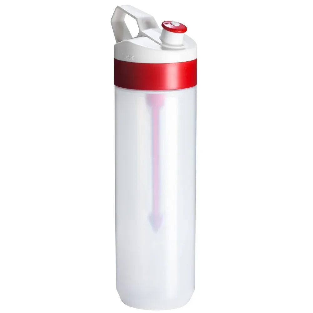 Fuse 450ml productfoto 8 - Hidalgo Fuse 450ml — productfoto 8