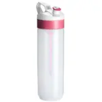 Fuse 450ml productfoto 9 - Hidalgo Fuse 450ml — productfoto 9