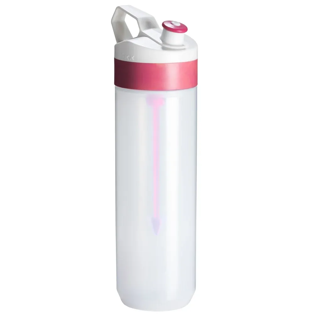 Fuse 450ml productfoto 9 - Hidalgo Fuse 450ml — productfoto 9