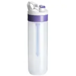 Fuse 450ml productfoto 10 - Hidalgo Fuse 450ml — productfoto 10