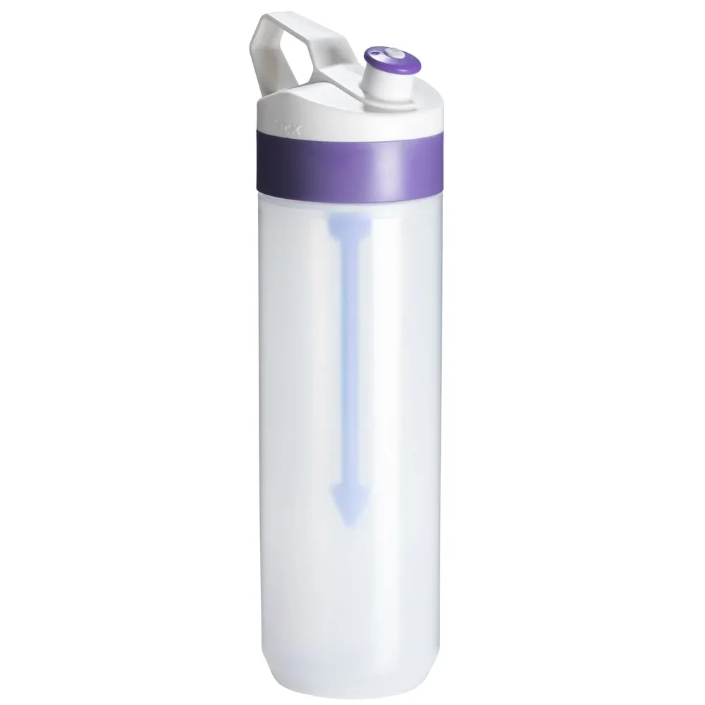 Fuse 450ml productfoto 10 - Hidalgo Fuse 450ml — productfoto 10