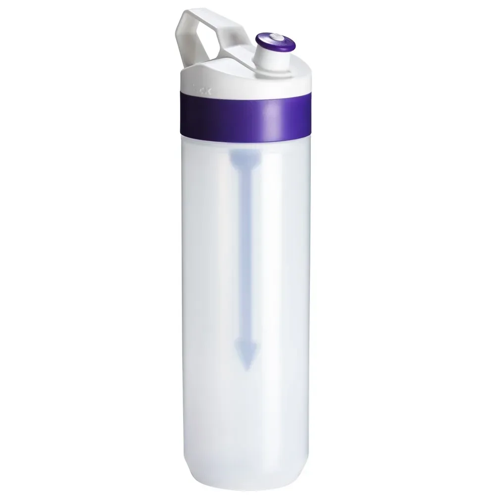 Fuse 450ml productfoto 11 - Hidalgo Fuse 450ml — productfoto 11