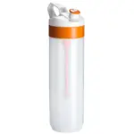 Fuse 450ml productfoto 12 - Hidalgo Fuse 450ml — productfoto 12