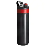 Fuse 450ml - Hidalgo-werbeartikel Fuse 450ml