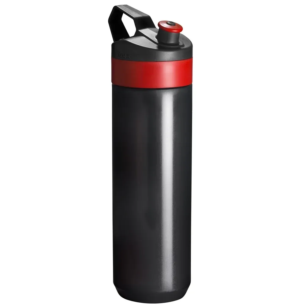 Fuse 450ml