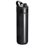 Fuse 450ml — productfoto 2