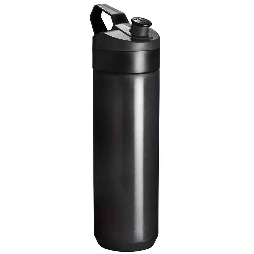 Fuse 450ml productfoto 2 - Hidalgo-werbeartikel Fuse 450ml — productfoto 2