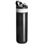 Fuse 450ml — productfoto 3