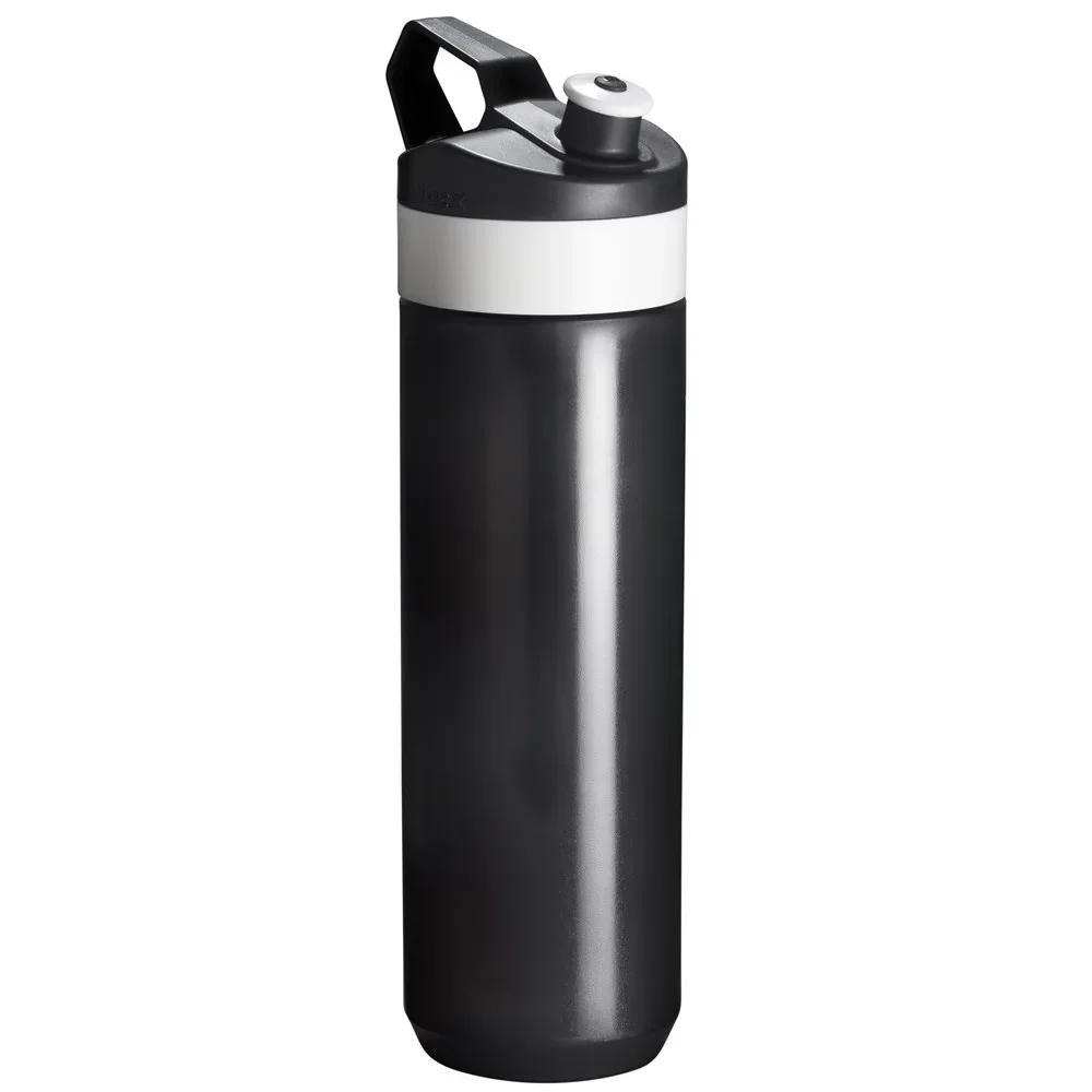 Fuse 450ml productfoto 3 - Hidalgo-werbeartikel Fuse 450ml — productfoto 3