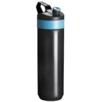 Fuse 450ml — productfoto 4