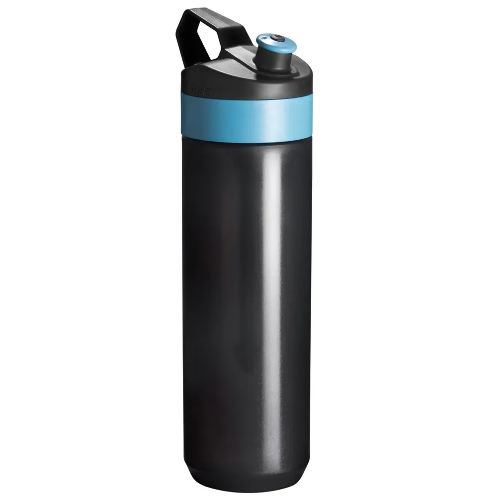 Fuse 450ml productfoto 4 - Hidalgo-werbeartikel Fuse 450ml — productfoto 4