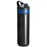 Fuse 450ml — productfoto 5