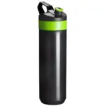 Fuse 450ml productfoto 6 - Hidalgo-werbeartikel Fuse 450ml — productfoto 6