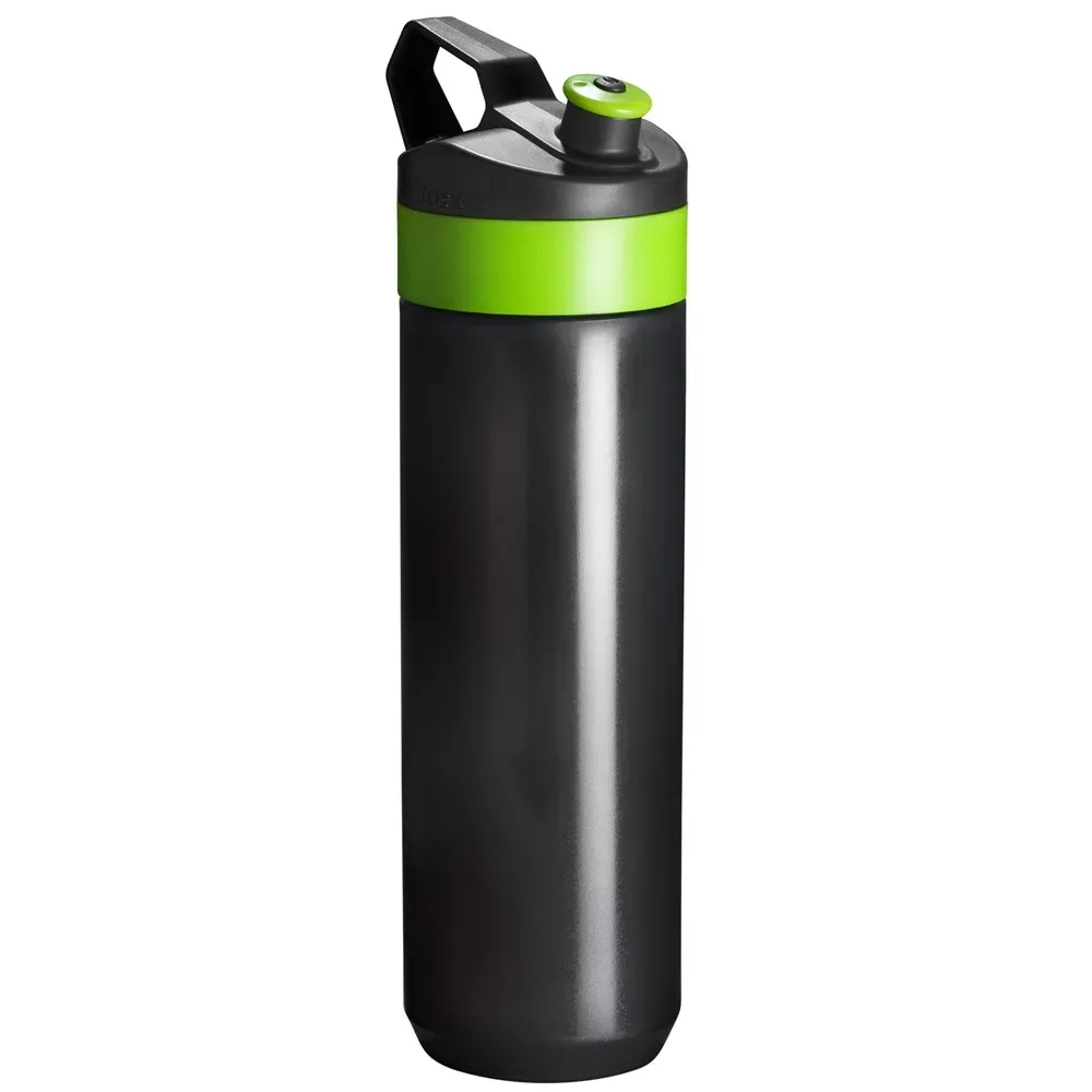 Fuse 450ml productfoto 6 - Hidalgo-werbeartikel Fuse 450ml — productfoto 6