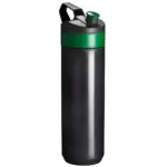 Fuse 450ml productfoto 7 - Hidalgo-werbeartikel Fuse 450ml — productfoto 7