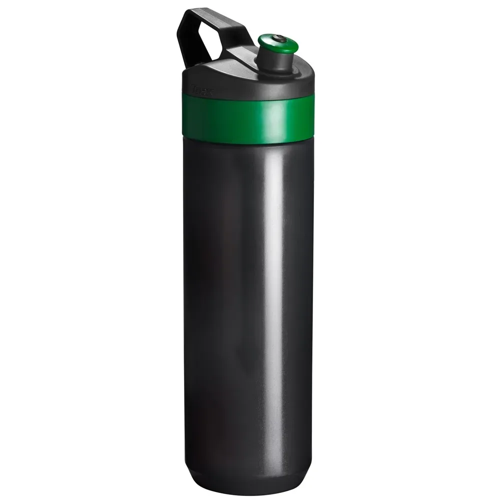 Fuse 450ml productfoto 7 - Hidalgo-werbeartikel Fuse 450ml — productfoto 7