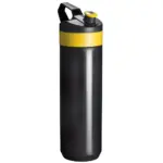 Fuse 450ml productfoto 8 - Hidalgo-werbeartikel Fuse 450ml — productfoto 8