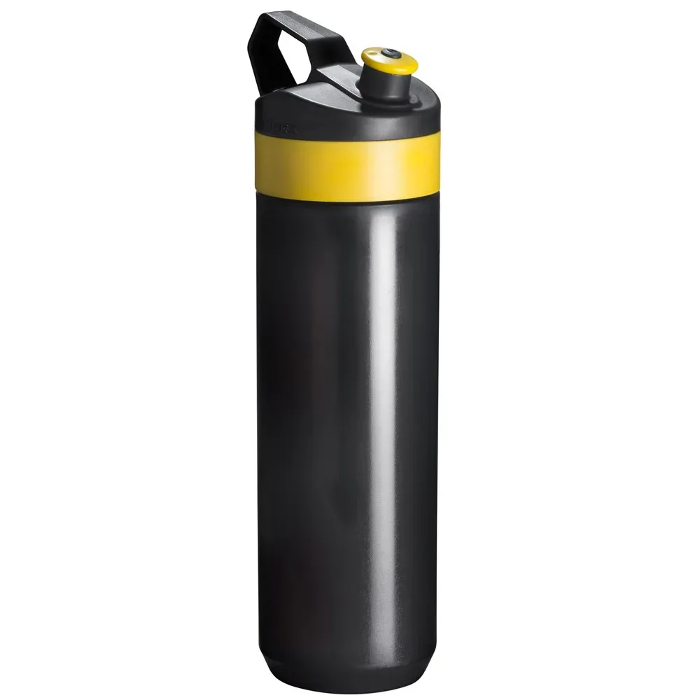 Fuse 450ml productfoto 8 - Hidalgo-werbeartikel Fuse 450ml — productfoto 8