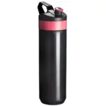 Fuse 450ml productfoto 9 - Hidalgo-werbeartikel Fuse 450ml — productfoto 9