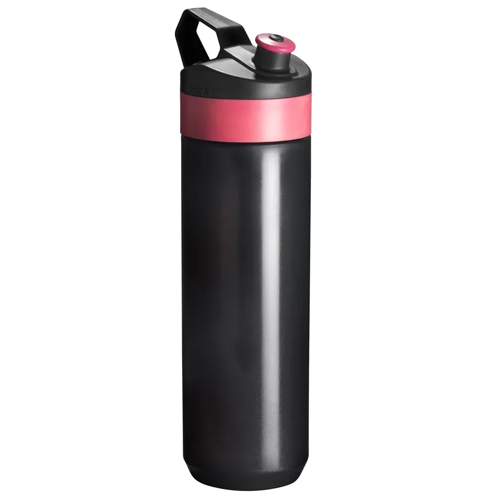 Fuse 450ml productfoto 9 - Hidalgo-werbeartikel Fuse 450ml — productfoto 9