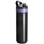 Fuse 450ml productfoto 10 - Hidalgo-werbeartikel Fuse 450ml — productfoto 10
