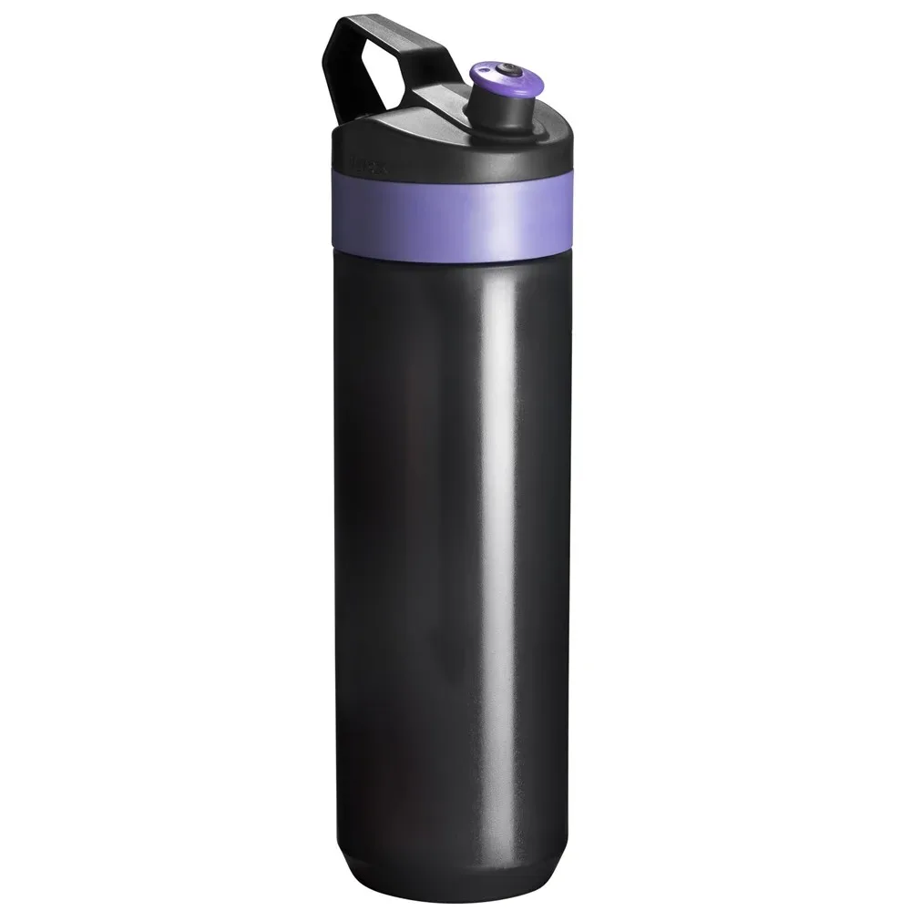 Fuse 450ml productfoto 10 - Hidalgo-werbeartikel Fuse 450ml — productfoto 10