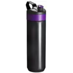 Fuse 450ml productfoto 11 - Hidalgo-werbeartikel Fuse 450ml — productfoto 11