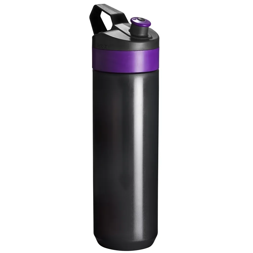 Fuse 450ml productfoto 11 - Hidalgo-werbeartikel Fuse 450ml — productfoto 11