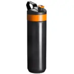 Fuse 450ml productfoto 12 - Hidalgo-werbeartikel Fuse 450ml — productfoto 12