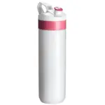 Fuse 450ml - Hidalgo-werbeartikel Fuse 450ml