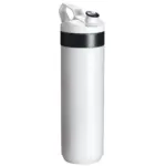 Fuse 450ml — productfoto 2