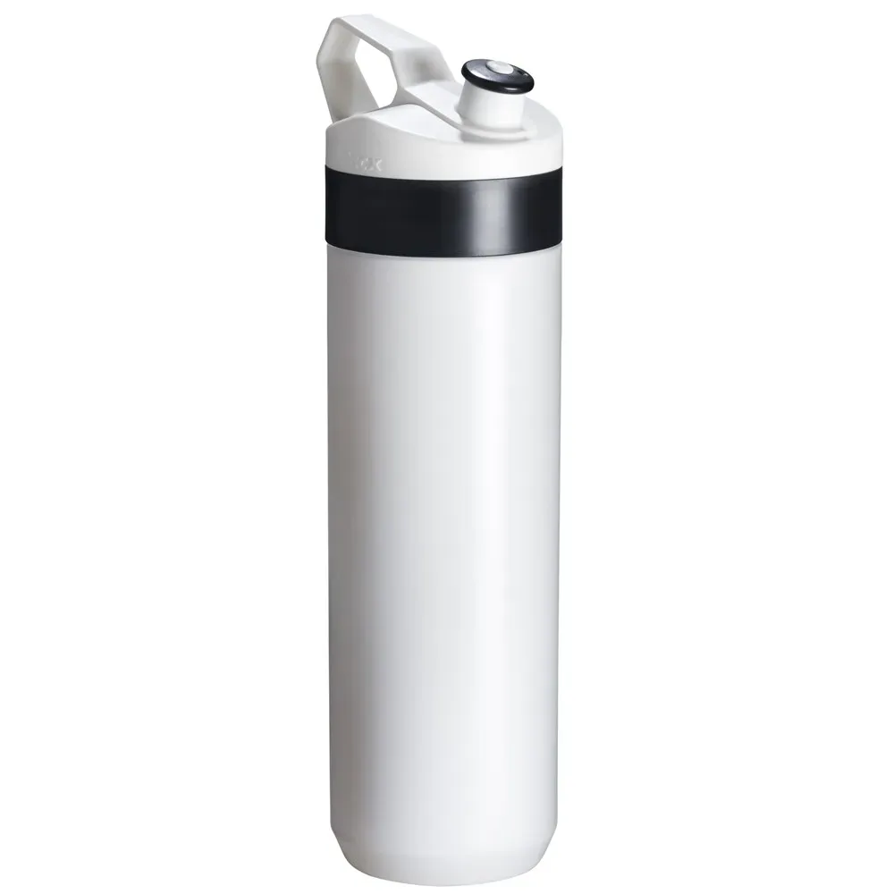 Fuse 450ml productfoto 2 - Hidalgo-werbeartikel Fuse 450ml — productfoto 2