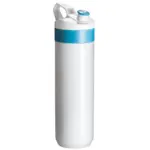 Fuse 450ml — productfoto 3