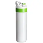 Fuse 450ml — productfoto 4