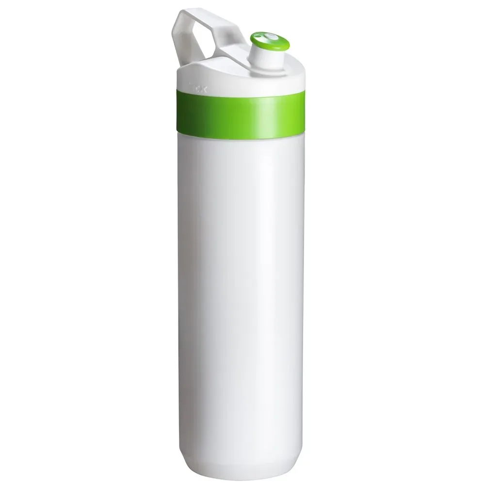 Fuse 450ml productfoto 4 - Hidalgo-werbeartikel Fuse 450ml — productfoto 4